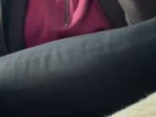 chotiluli webcam model stream image