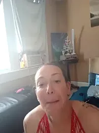 CoupleFreaks2046 webcam model stream image