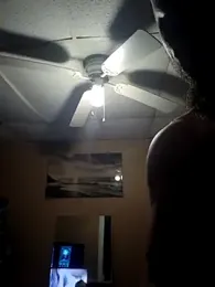 CoupleFreaks2046 webcam model stream image