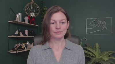 Vivian_Heart webcam model stream image