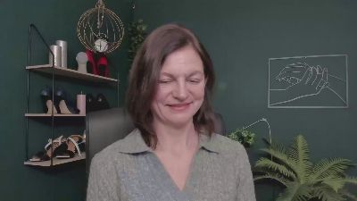 Vivian_Heart webcam cam4 model stream image