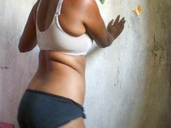 Aldah1 webcam model stream image