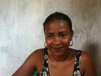 Aldah1 webcam model stream image