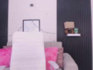 katy-rogers webcam model stream image