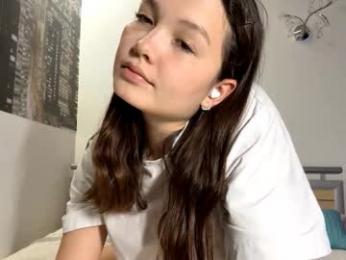 kassandrataulbee webcam model stream image