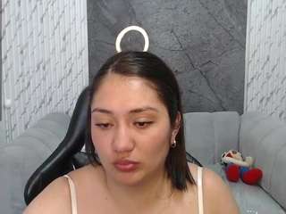 ivony18-b webcam model stream image