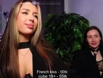 anikaharrys webcam model stream image