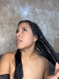 Kendra_C webcam stripchat model stream image