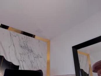 bylie_hills webcam model stream image