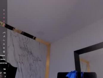 bylie_hills webcam model stream image