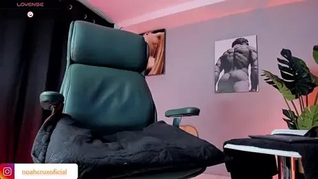 noah_crux webcam stripchat model stream image