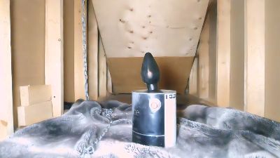 betacuckcbt webcam cam4 model stream image