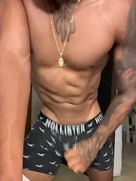 sendfer webcam model stream image