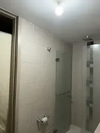 sendfer webcam model stream image