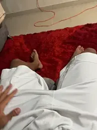 sendfer webcam stripchat model stream image