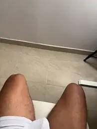 sendfer webcam model stream image