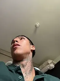 sendfer webcam model stream image