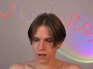 klaus-rice webcam model stream image