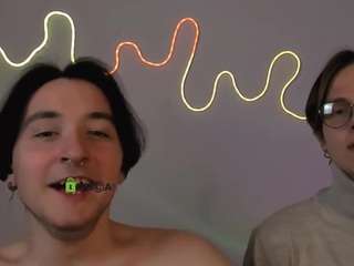 klaus-rice webcam model stream image