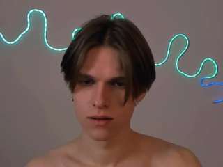 klaus-rice webcam model stream image