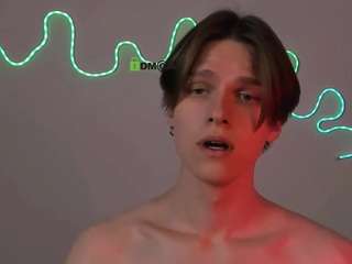 klaus-rice webcam model stream image