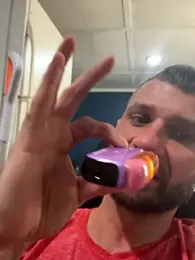 sexyhotstud12 webcam model stream image