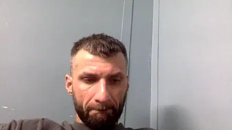 sexyhotstud12 webcam model stream image