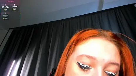 sherifka_ webcam model stream image