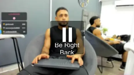 emilio_brandon webcam model stream image