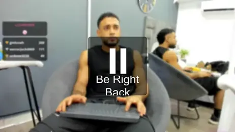 emilio_brandon webcam model stream image