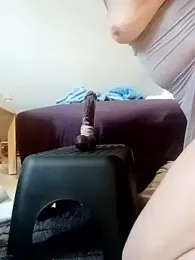 JOHANNA9MOI02 webcam stripchat model stream image