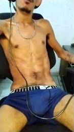 Theyllors2 webcam model stream image