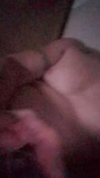 Stragos webcam model stream image