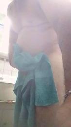 Stragos webcam model stream image