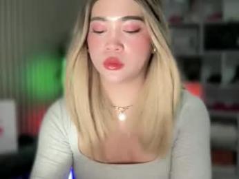 harley_queen69x webcam model stream image