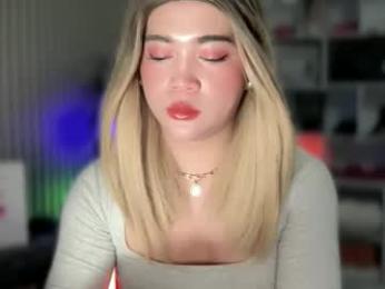 harley_queen69x webcam model stream image