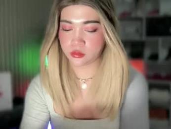 harley_queen69x webcam model stream image