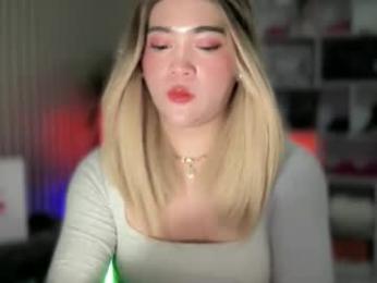 harley_queen69x webcam model stream image