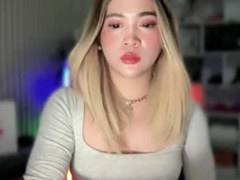 harley_queen69x webcam model stream image