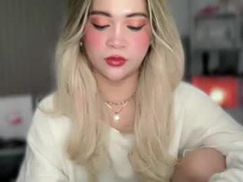 harley_queen69x webcam model stream image