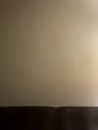 thefreakscomeoutatnight webcam model stream image