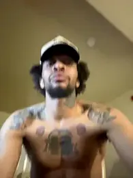 thefreakscomeoutatnight webcam model stream image