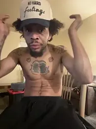 thefreakscomeoutatnight webcam model stream image