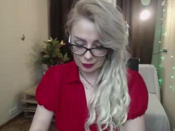katrinacharm webcam chaturbate model stream image