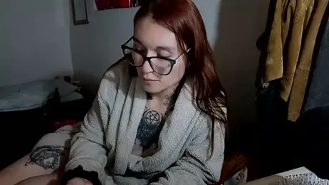 kittenlizz webcam model stream image