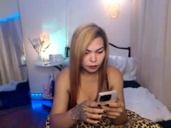 cindyts09 webcam model stream image