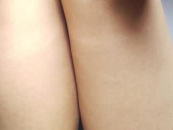 doll_and_thebrown webcam chaturbate model stream image