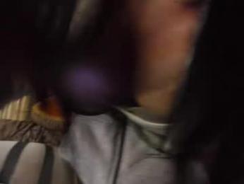 psychiq webcam model stream image