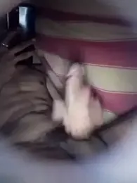 Ayush_pussy_fucker webcam stripchat model stream image