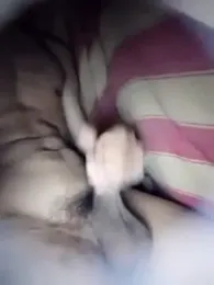 Ayush_pussy_fucker webcam model stream image